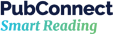Smart Reading by PubConnect